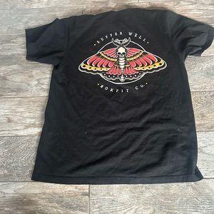 Men’s large rok fit shirt